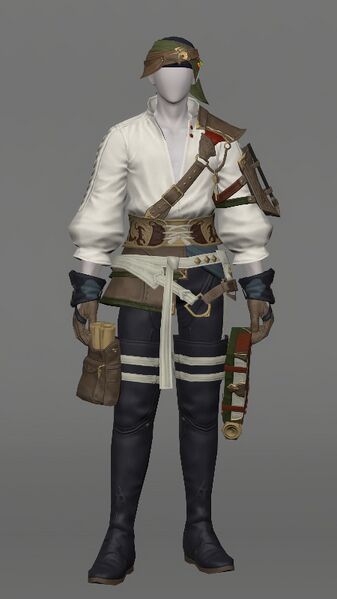 File:Hideking's Attire Male.jpeg