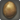 High steel nugget icon1.png