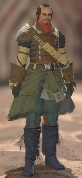 File:Hotys fullbody.jpg
