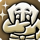 Humble Triumph