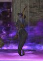 Thumbnail for version as of 07:35, 1 May 2026