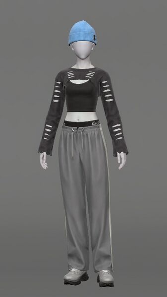 File:Leisurewear (High-cut Shirt) Female.jpeg