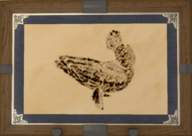 File:Mercy Staff print.png