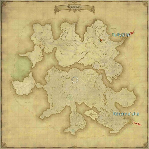 File:Mezcal Distillery Map.jpg