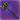 Phantom War Hammer Eclipticum Replica