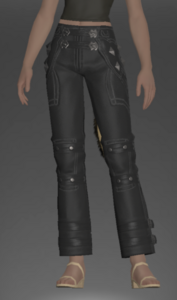 Picaroon's Trousers of Scouting front.png
