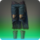Riversbreath breeches of casting icon1.png
