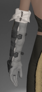 Saurian Gloves of Aiming rear.png