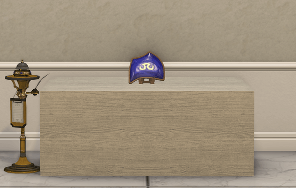 Using Summoning Bell to specify sizes