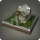 Small florists walls icon1.png