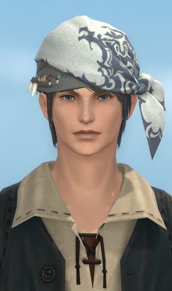 File:Strident Sailor.jpg