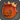 The road of verminion i icon1.png
