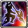 Wheeling Thrust (PvP)
