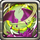 Winged Muse (PvP)