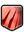 Wyrmclaw