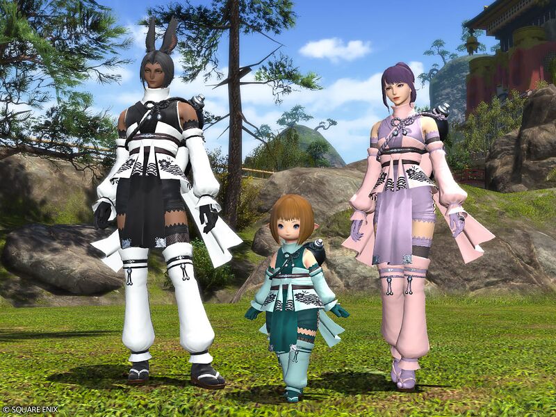 File:Yozakura's Attire4.jpg