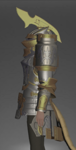 Altered Heavy Steel Armor side.png
