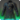 Anamnesis jacket of scouting icon1.png
