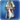 Augmented scaevan coat of healing icon1.png