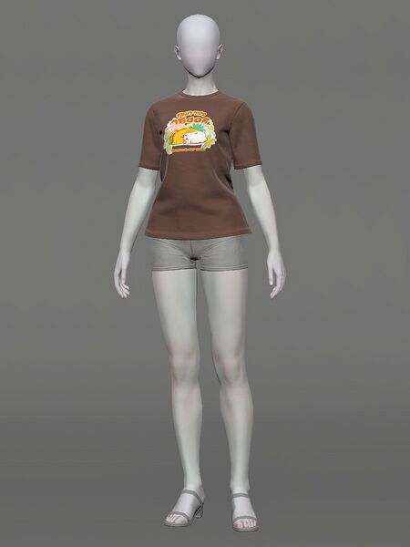 File:Aunt Tii's Neotunic Female.jpeg