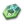 Auxesia Dronebit