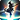 Battle Litany