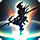 Battle Litany