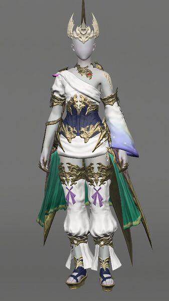File:Caller's Attire Female.jpeg