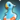 Castaway chocobo chick icon2.png