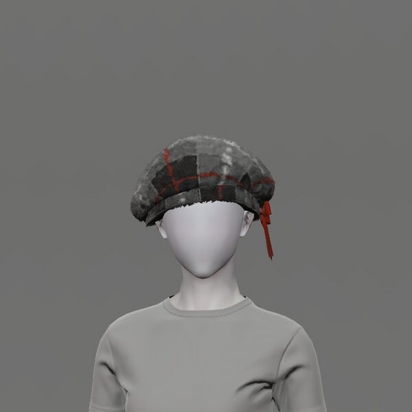 File:Comfy Valentione Beret Female.jpeg