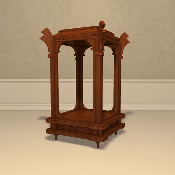 File:Crescent Display Case alt.jpeg