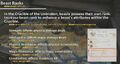 Thumbnail for version as of 16:49, 23 August 2026
