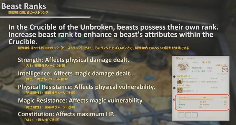 File:Crucible attributes.jpg