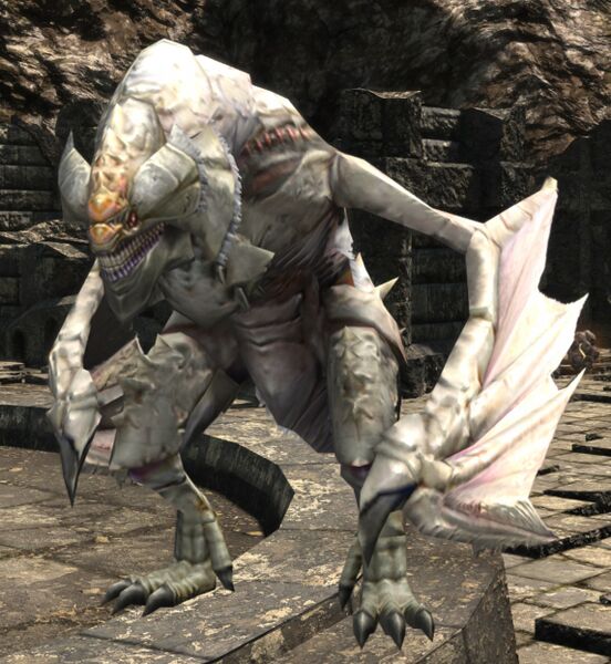 File:Dragon Maiden.jpg