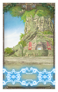 Echoes of Windurst 2 Portrait