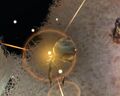 Thumbnail for version as of 08:12, 1 May 2026