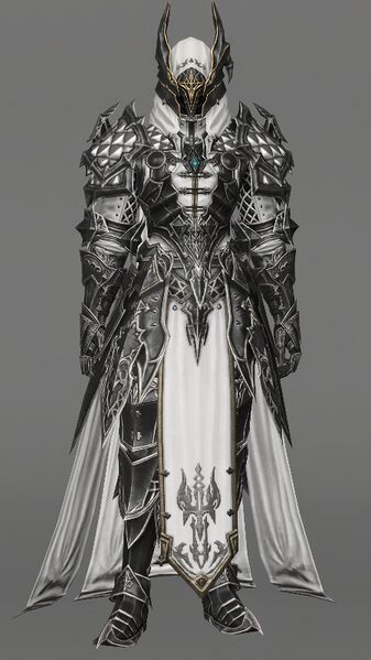 File:False Monarchy Attire Male.jpeg