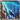 Fang and Claw (PvP)