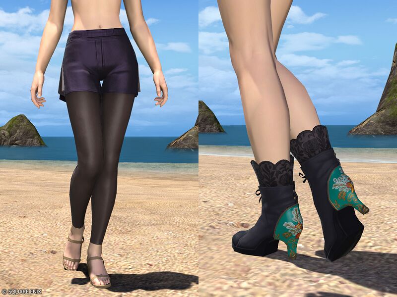 File:Far Eastern Maiden's Attire5.jpg
