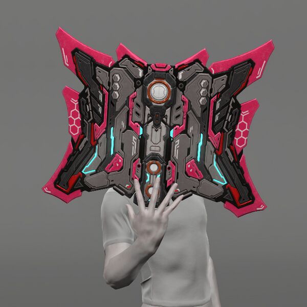 File:Grand Champion's Codex.jpeg