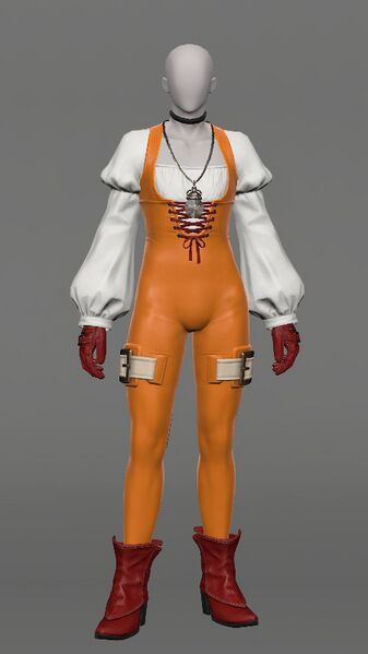 File:Humble Attire Male.jpeg