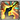 Hypervelocity (PvP)