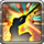 Hypervelocity (PvP)