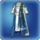 Hypostatic tunic of aiming icon1.png