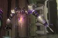 Thumbnail for version as of 03:55, 1 September 2026