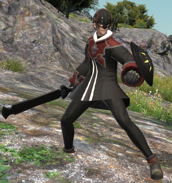 File:Imperial Hoplomachus.jpg