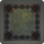 Iron plate flooring icon1.png