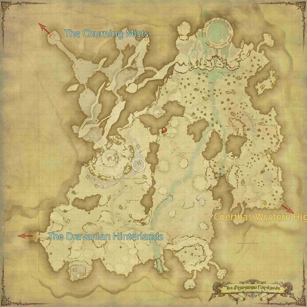 File:Loth ast Vath Map.jpg