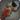 Manacutter key icon1.png
