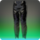 Manalis bottoms of aiming icon1.png